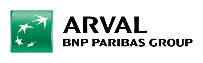 Arval - Odbiór pojazdu Arval od Użytkownika - MTR
