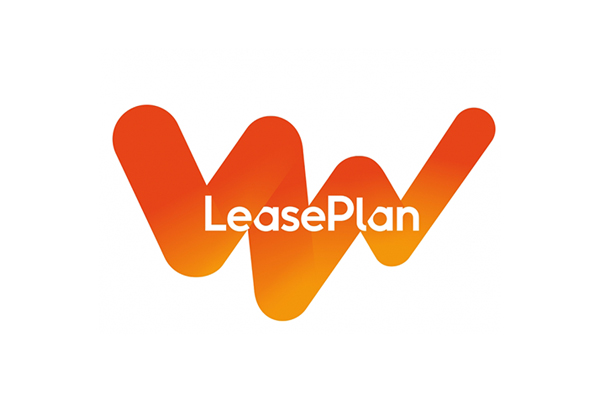 Jockeye-LeasePlan-logo
