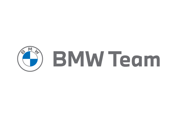 Jockeye_BMW-Team-logo