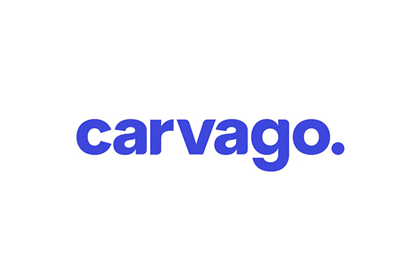 Jockeye_Carvago-logo
