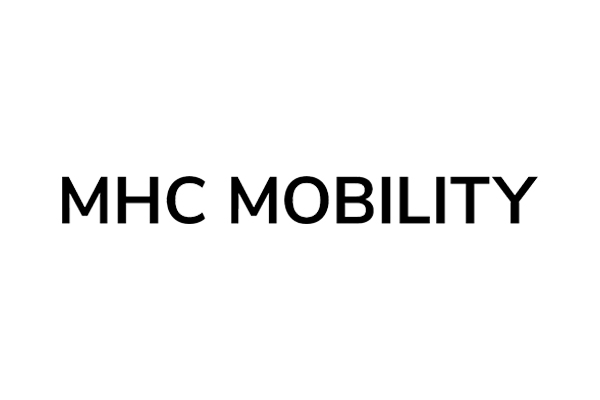 Jockeye_MHC-logo