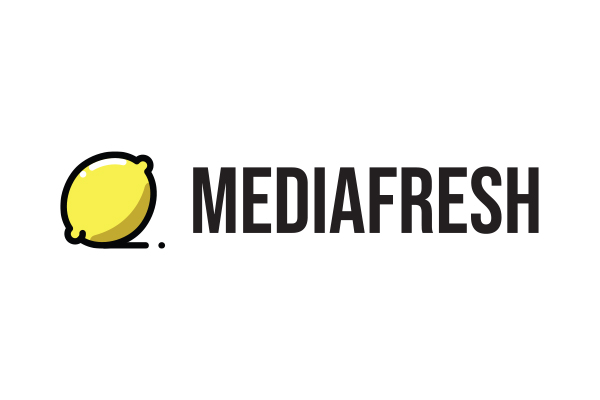 Jockeye_Mediafresh-logo