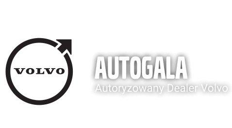 Wydanie – Usługa D2D – Autogala – serwis/opony/myjnia