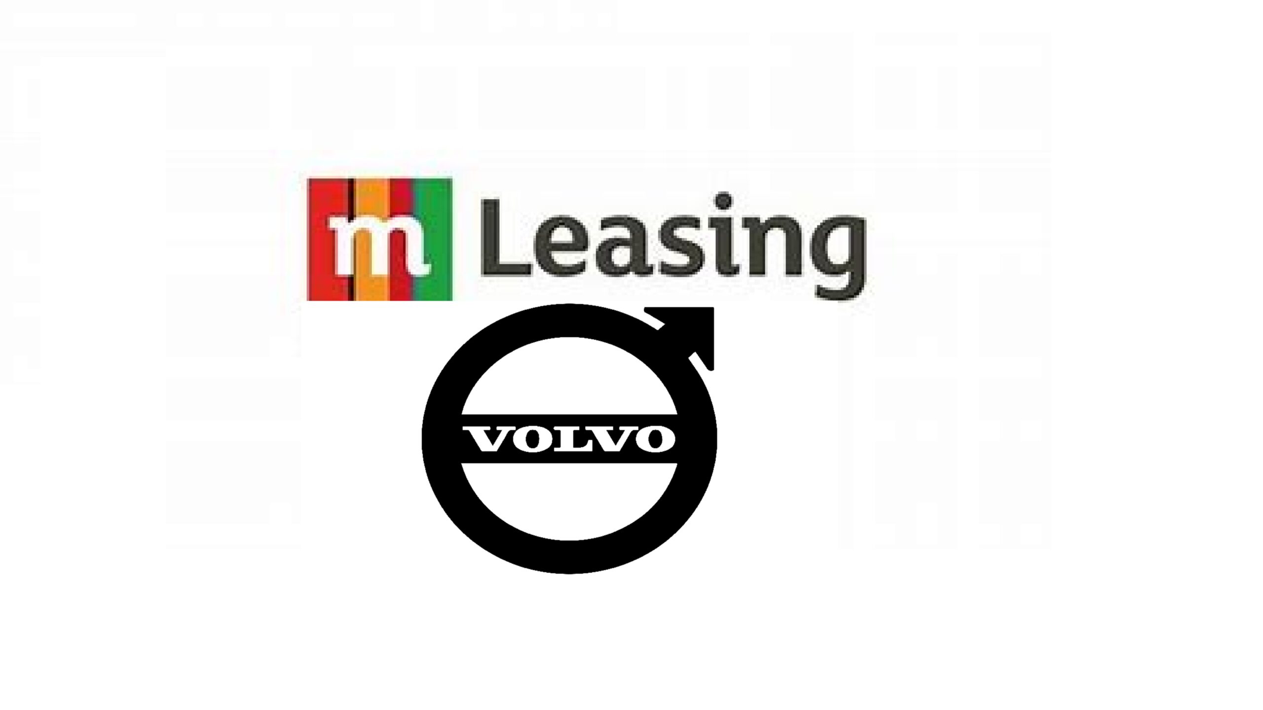 mLeasing - protokół odbioru auta pokontraktowego Volvo